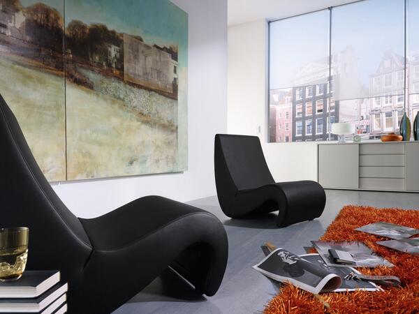 RAMEDesignersDu's tweet image. No doubt skai® brand stands for premium products that set the standards. #ModernApproach #Perfection #Dubai UAE