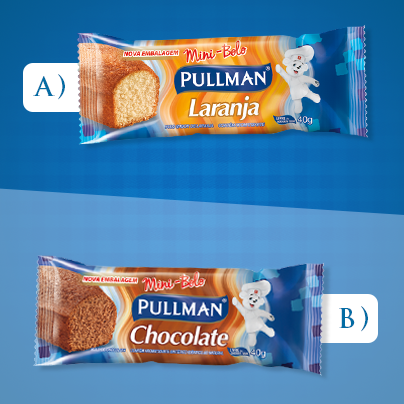 PullmanOficial's tweet photo. E qual você prefere para acompanhar um café? Laranja ou chocolate? :)) http://t.co/CzVvahIDio