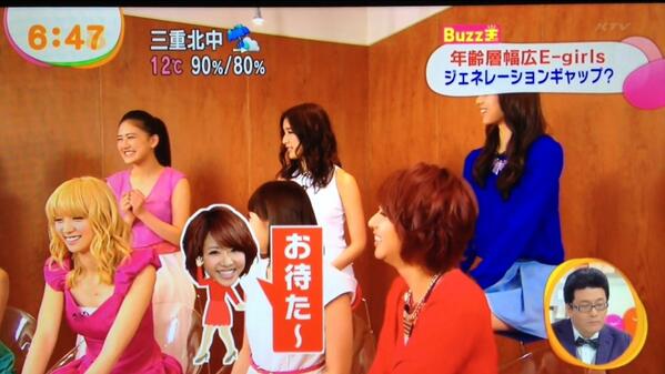 E Girls Bot Egirlsbot Twitter