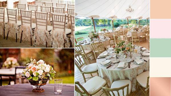 theknot's tweet image. We're saying goodbye to Winter (finally!) &amp;amp; hello to Spring with these brand new trends spr.ly/6015gghT