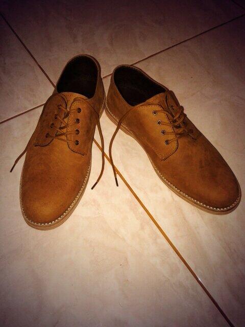 bagusShutomo's tweet photo. Mendarat dengan selamat (: http://t.co/nn1uLaCiWe
