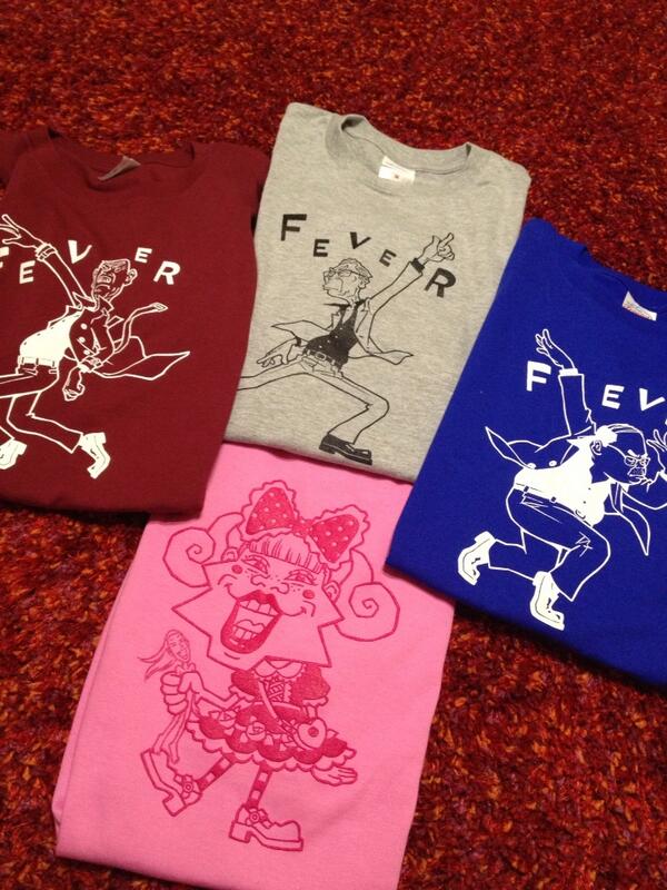 窪之内 Eisaku 英策 En Twitter ツルモクの生原稿も展示予定です Tシャツや缶バッジ等 グッズもギャラリーのみでの販売でご用意してます Rt Moya3yamo ツルモク独身寮 などのイラストやグッズもあるのでしょうか Http T Co Qphuepk2se 窪之内 Eisaku 英策 En Twitter ツルモクの生原稿も展示予定です Tシャツや缶バッジ等 グッズもギャラリーのみでの販売でご用意してます Rt Moya3yamo ツルモク独身寮 などのイラストやグッズもあるのでしょうか Http T Co Qphuepk2se
