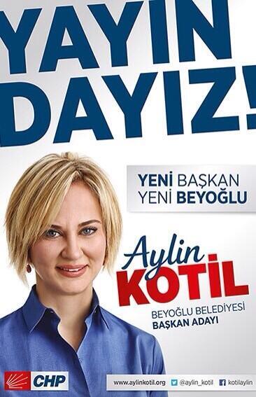 aylinkotilonlne's tweet photo. Yayındayız! Beyoğlu'nda oylar Aylin Kotil'e @inanguney @ozdemirsaniye  #tatavayapmabasgec #BasGecPlatformu http://t.co/8G81vwVN99