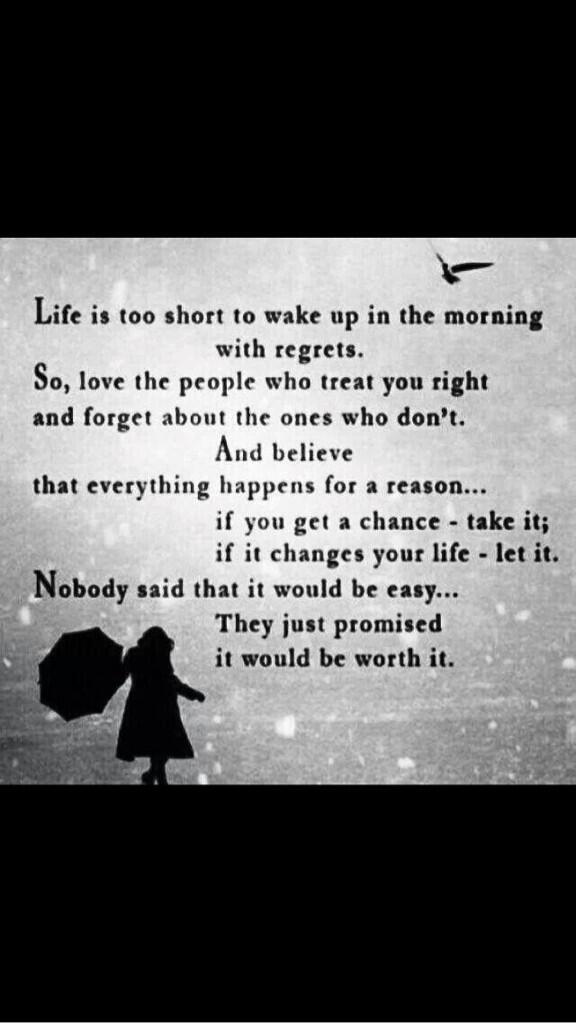 Good Morning!!!!!