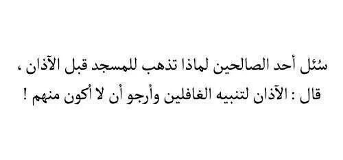 sagr_000 tweet picture
