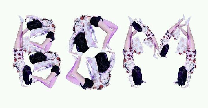 BjLKQA3CcAAmI4c.jpg:large