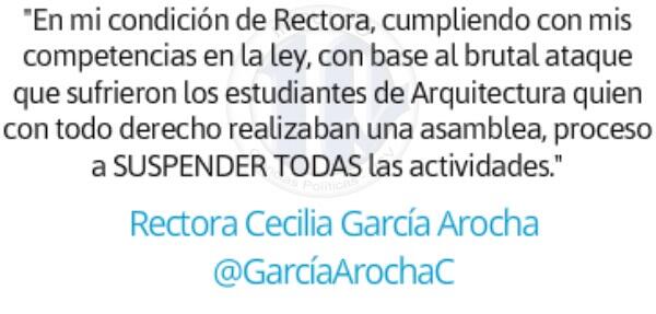 Juan Requesens tweet media