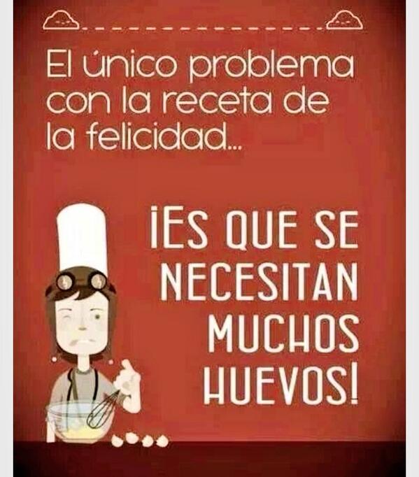 Oreelia's tweet image. 