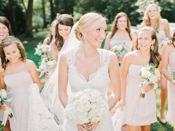 There's nothing quite like Southern elegance! cc @peachtreetents stylemp.com/1qpc