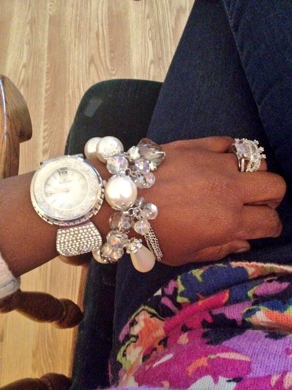 PurposeDrivesMe's tweet photo. A little trio I came up with!  It call all be yours! http://t.co/rzukcQr2Am