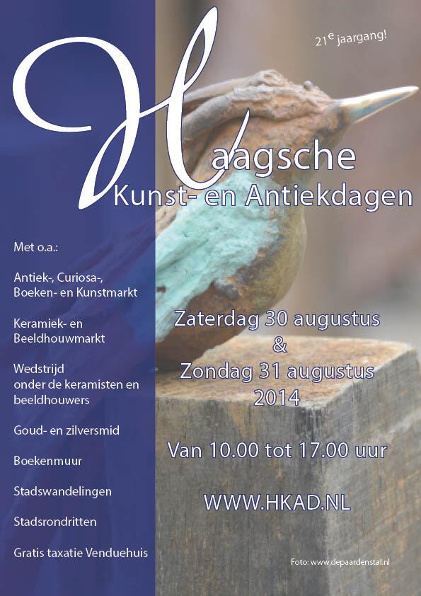 marktlandevents's tweet photo. Inschrijven voor de Haagse Kunst- en Antiekdagen is weer mogelijk! 30 &amp; 31-8 #langevoorhout #denhaag #antiek #kunst http://t.co/EKvD7hJXeI