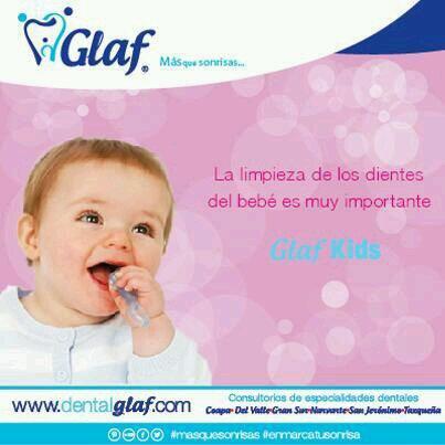 Glaf_sonrisas's tweet photo. Los dientes de leche son tan importantes como los definitivos ¡Cuídalo de las caries!
#GlafKids #enmarcatusonrisa http://t.co/y6ODPvtknX