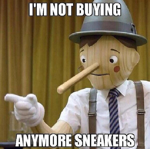 SneakerSnob_'s tweet photo. http://t.co/CBKnHMFnAk