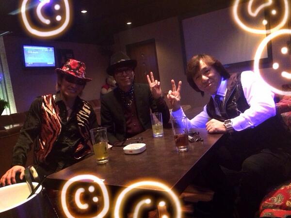なんちって Nanchitte1234 Twitter なんちって Nanchitte1234 Twitter