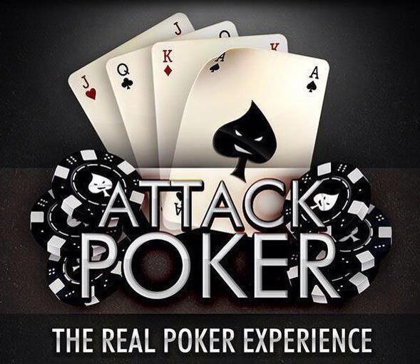 Gryngomma's tweet image. Support for the Fight athlete Rodrigo Cavalheiro @AttackPoker @BellatorMMA #AttackPoker #BellatorMMA #MadisonTeam