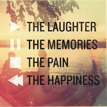 AtalyFro's tweet photo. #InternationalDayOfHappiness keep smiling :)! AyF x http://t.co/Fx19O7YmPf