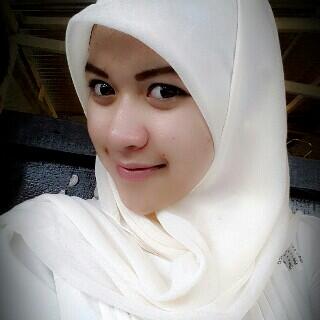 TyoAz90's tweet image. ♥