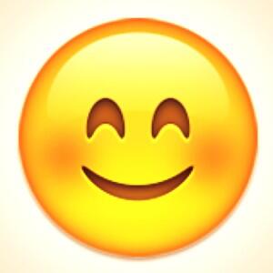 N1CeBRYCE's tweet photo. B.r.Y.C.e I.s N.i.C.e http://t.co/uCKCf7P4Cb
