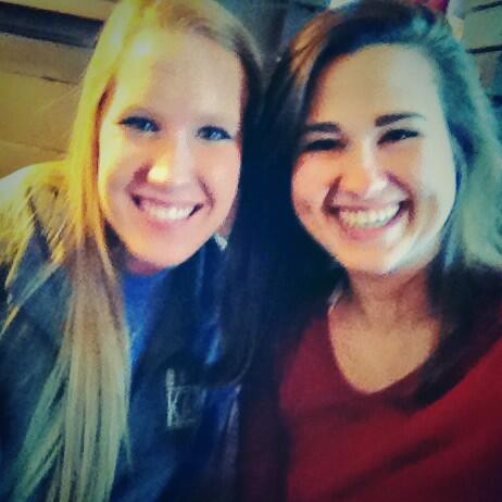 raecheladams's tweet image. @Prof_Damron #css3311 dyad project!