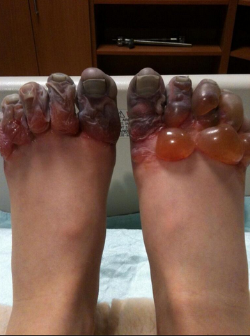 _Ollie's tweet image. RT this in 10 seconds or this will happen to you!