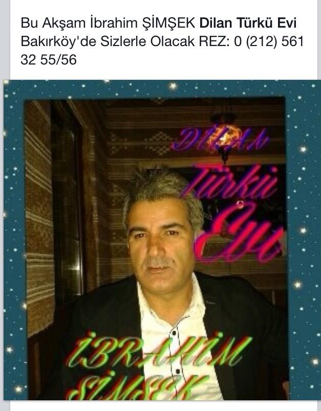 تويتر dilan turku evi dilanturkuevi