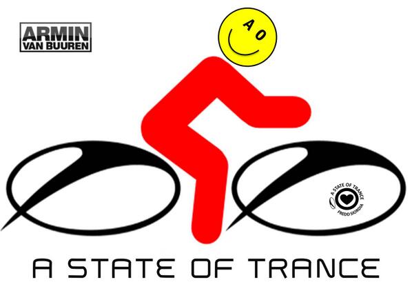 Fredddsr's tweet image. HAPPY #ASOT655 #TranceFamily  @arminvanbuuren  @asot @ArminOnly  @ArminOnlyMex @TranceFamilyMex @ASOT_700_MEXICO