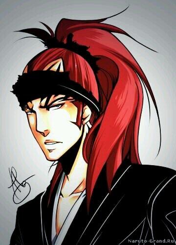 ренджи абарай. рэндзи абараи на обои. блич рэндзи абараи. анастасия абарай. ренджи абарай капитан.