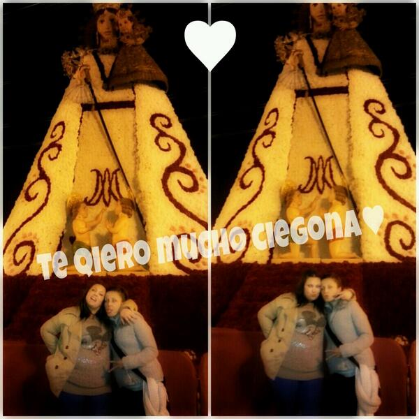 CuketsSs's tweet photo. te qiero mxo tata♥ http://t.co/iDny72Xv3d