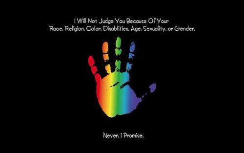 Linsteyn's tweet image. 