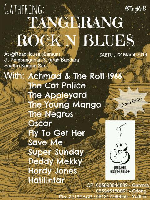 <a href="/RNRSAVEME/">R.N.R.saveme</a> <a href="/thecatpolice_/">the cat police</a> <a href="/Achmad_Roll1966/">Achmad&TheRoll1966</a> <a href="/flytogether_ID/">Fly To Get Her</a> <a href="/Hordy_Jones/">HORDY JONES</a> @Halilintar_Grg <a href="/TheYoungMango/">The Young Mango</a> <a href="/The_Appleyard/">The Appleyard</a>