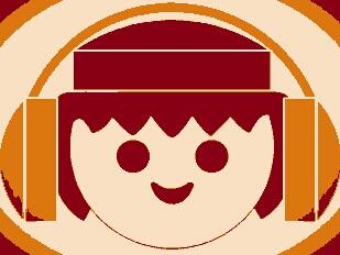 Si tienes una banda apúntate al concurso de grupos jóvenes de Alicante. Infórmate en centro14.com