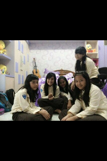 _RESED's tweet photo. #resedpict 7 http://t.co/MGt18mDf4h