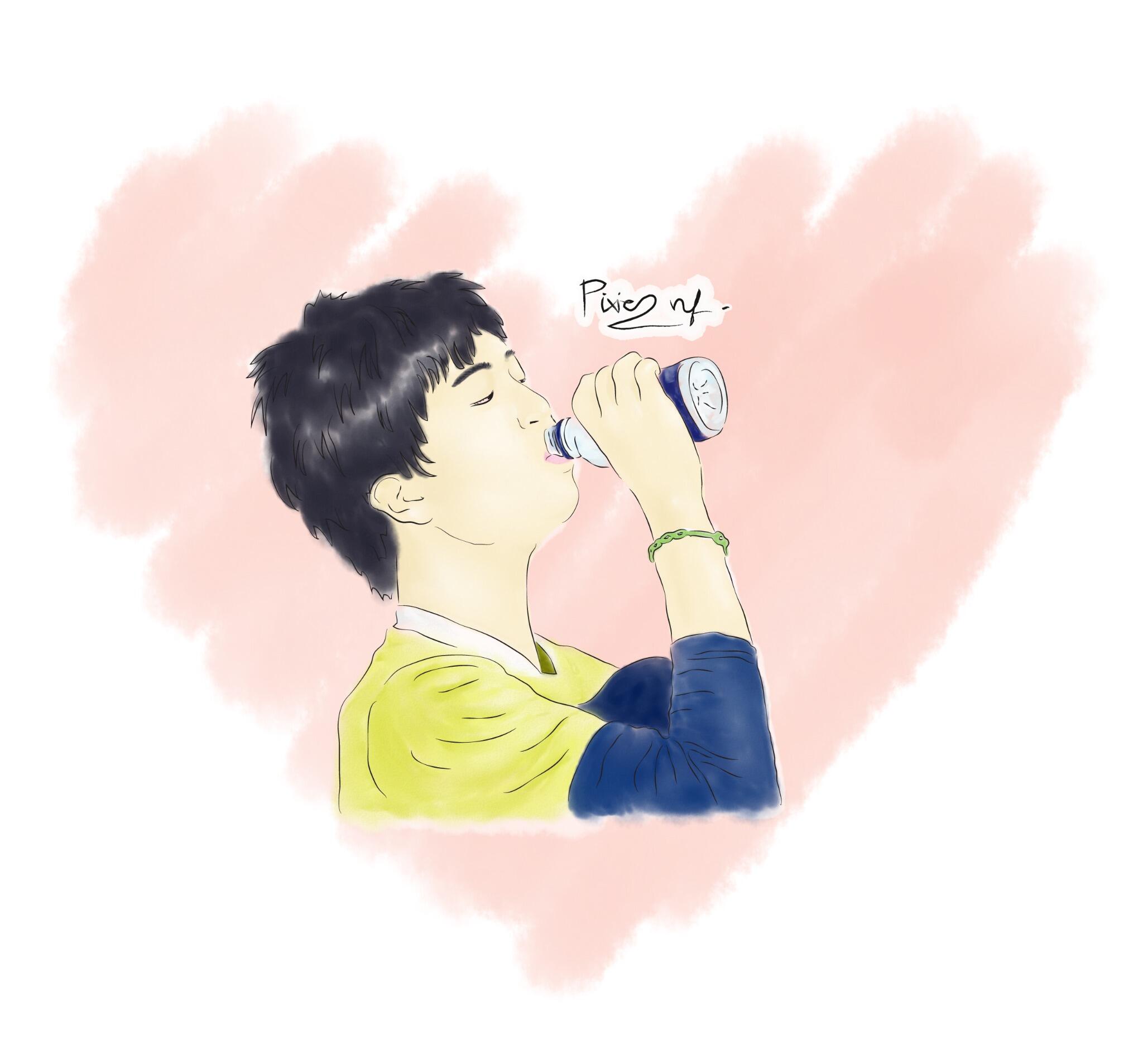 BjLcbJ-CYAAynrb.jpg:large