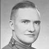 AspenStrategy's tweet image. In honor of #tbt and his birthday, Gen. #Scowcroft from his days at Westpoint #classof1947  (h/t West Pointer)