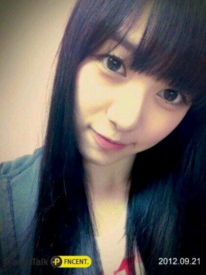 HongBo_V2O's tweet photo. @RT_tweet_bot 
AOA도 짱 좋 ㅠ ㅠ ♡
✌ 꿀잼, 허니잼 만~땅 충전 완료-☆ *공식 V 2 O  * ✌ http://t.co/LcGLj2oCcx