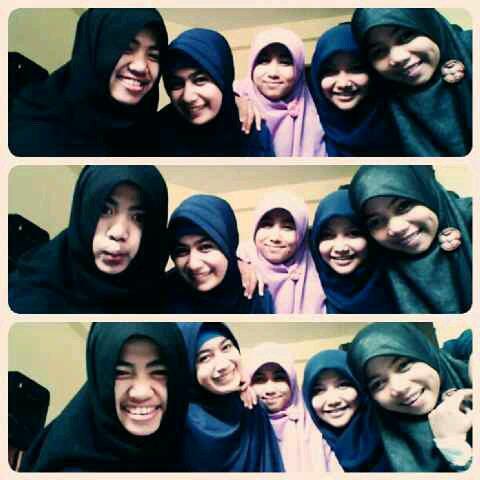 Al maqrizi 5, @sifau @rimarus20