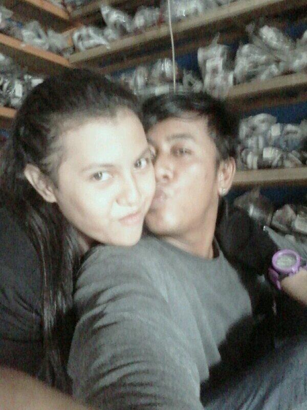 _andiipunk tweet picture