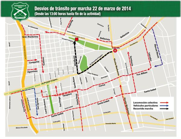 Enlace permanente de imagen incrustada