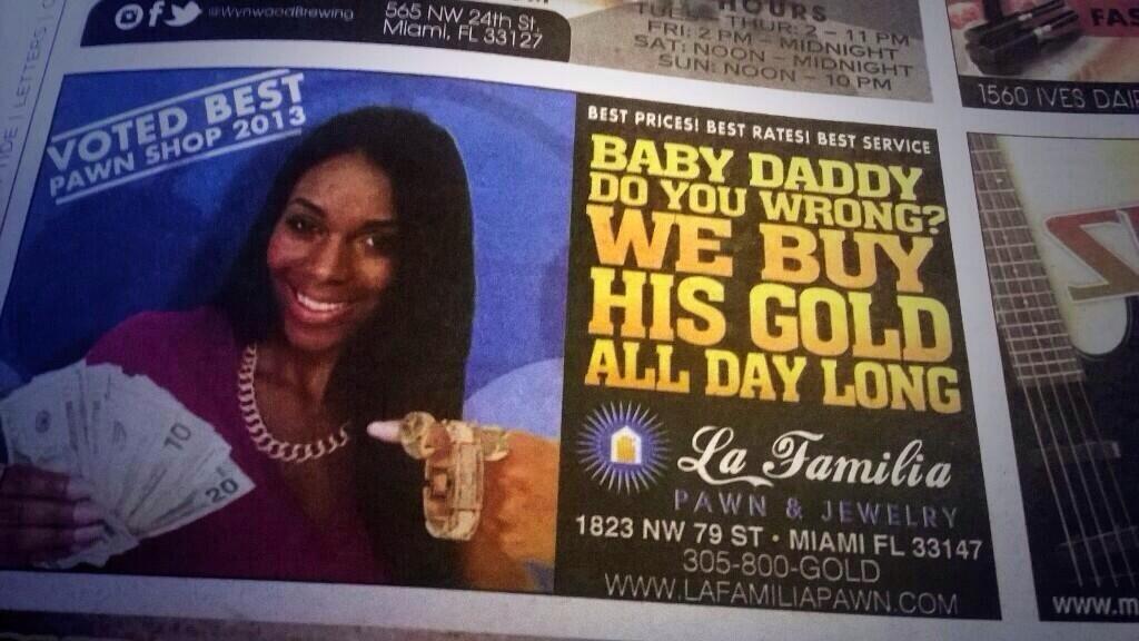 BjLhIRxCAAAe6ph.jpg:large