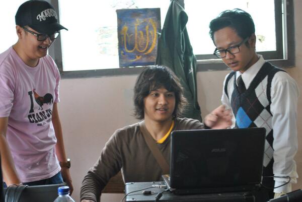 ruangkota.com tweet media