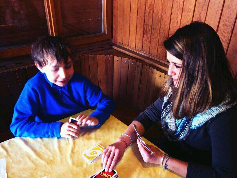 Embedded image permalink