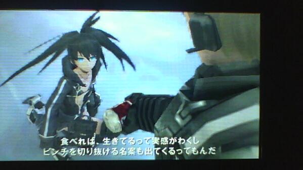 LianGrey's tweet photo. http://t.co/EdzVa6RYvv