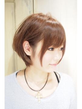 Follow 女の子の愛されショートヘア S Qazqazqazqazqa2 Latest Tweets Twitter Follow 女の子の愛されショートヘア S Qazqazqazqazqa2 Latest Tweets Twitter