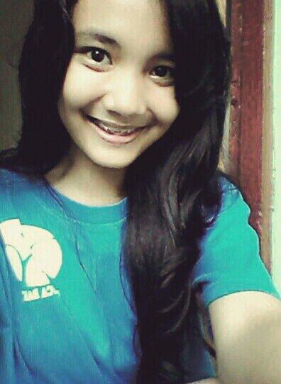 Mayang_G's tweet photo. http://t.co/7OMCu7C39F