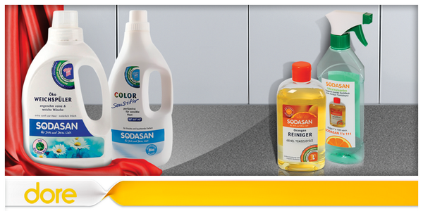 dorekatalog's tweet photo. %30 indirimli Sodasan ürünleri hediyeleriyle birlikte sizi bekliyor! http://t.co/dD3nGMDFLF