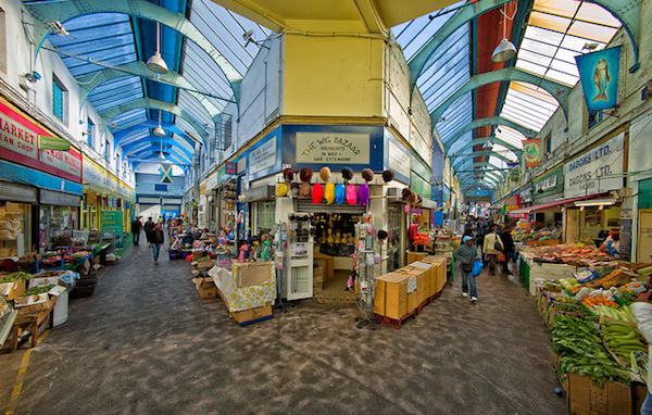 Thinkingbob's tweet image. Can you find what you need in here? #Apprentice #streetgame Sign up bit.ly/PMlekw