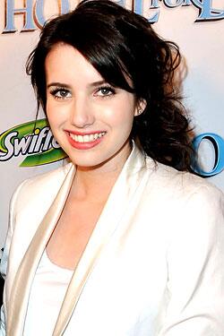 Piper McLean (@PiperMclean_me) | Twitter