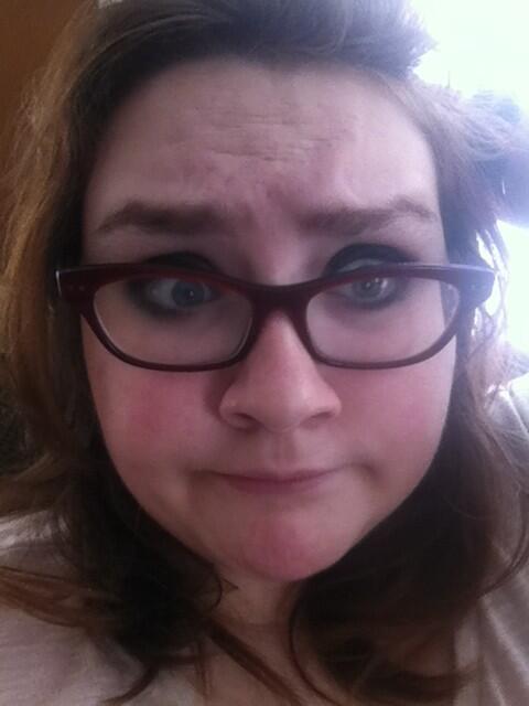 squadleaderswag's tweet image. // I fuckin fORGOT hanji was doin it with armin frick my yaoi hole