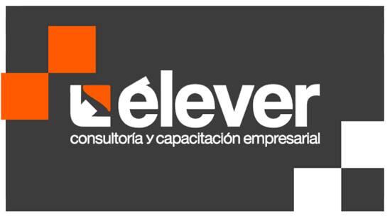 Elever10 tweet picture