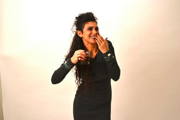 bchained's tweet image. Don't be shy, share your #happiness today! #InternationalDayOfHappiness #toronto #bchained #jewelry